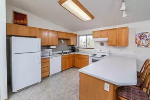 11518 SE View Top Ln, Prineville, OR 97754 - Photo 12