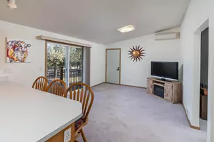 11518 SE View Top Ln, Prineville, OR 97754 - Photo 14