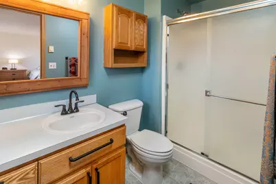 11518 SE View Top Lane, Prineville, OR 97754 - Photo 20