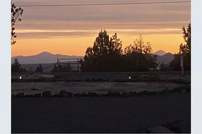 11518 SE View Top Lane, Prineville, OR 97754 - Photo 38