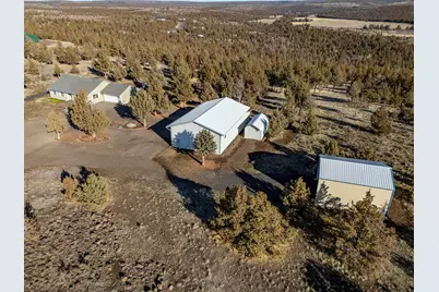 11518 SE View Top Lane, Prineville, OR 97754 - Photo 32