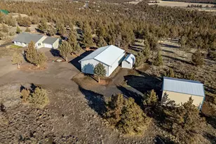11518 SE View Top Ln, Prineville, OR 97754 - Photo 32