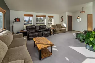 11518 SE View Top Ln, Prineville, OR 97754 - Photo 12