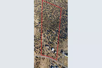 11518 SE View Top Lane, Prineville, OR 97754 - Photo 36