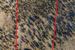 11518 SE View Top Ln, Prineville, OR 97754 - Photo 36