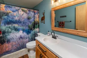 11518 SE View Top Ln, Prineville, OR 97754 - Photo 20
