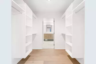 630 W Sprout Lane Lot #133, Sisters, OR 97759 - Photo 6