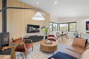 630 W Sprout Ln, Sisters, OR 97759 - Photo 14