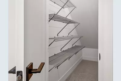 1056 W Linda Avenue #Lot 7, Sisters, OR 97759 - Photo 16