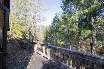 18026 Redwood Highway, Selma, OR 97538 - Photo 72