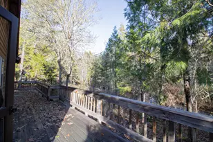 18026 Redwood Hwy, Selma, OR 97538 - Photo 72