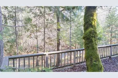 18026 Redwood Highway, Selma, OR 97538 - Photo 70
