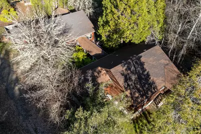 18026 Redwood Highway, Selma, OR 97538 - Photo 6