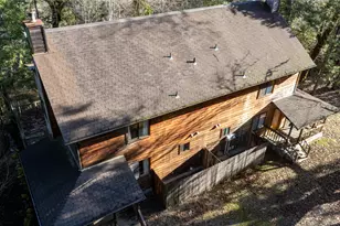 18026 Redwood Hwy, Selma, OR 97538 - Photo 52