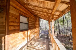 18026 Redwood Hwy, Selma, OR 97538 - Photo 56