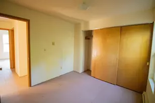 18026 Redwood Hwy, Selma, OR 97538 - Photo 18