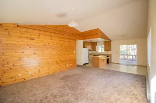 18026 Redwood Hwy, Selma, OR 97538 - Photo 28