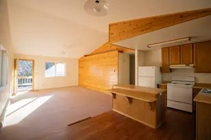 18026 Redwood Hwy, Selma, OR 97538 - Photo 10