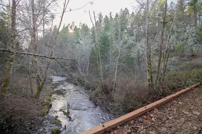 18026 Redwood Highway, Selma, OR 97538 - Photo 74