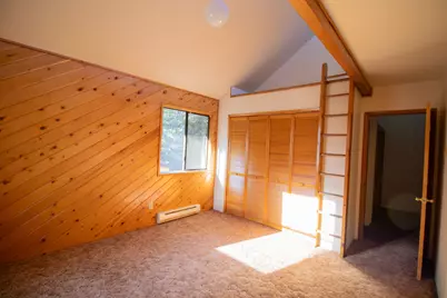 18026 Redwood Highway, Selma, OR 97538 - Photo 64