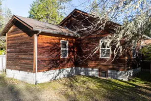 18026 Redwood Hwy, Selma, OR 97538 - Photo 22