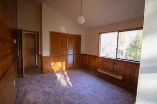 18026 Redwood Hwy, Selma, OR 97538 - Photo 66