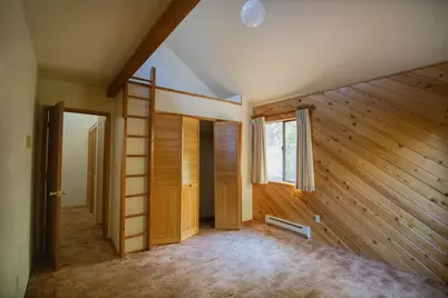 18026 Redwood Highway, Selma, OR 97538 - Photo 48