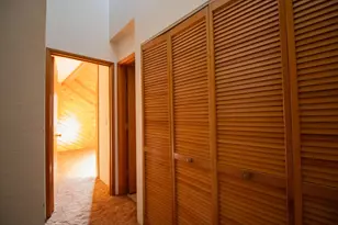 18026 Redwood Hwy, Selma, OR 97538 - Photo 62