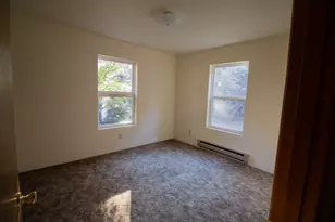 18026 Redwood Hwy, Selma, OR 97538 - Photo 34