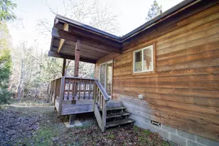 18026 Redwood Hwy, Selma, OR 97538 - Photo 26