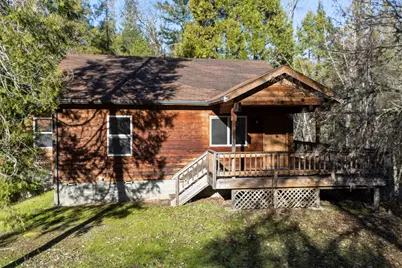18026 Redwood Highway, Selma, OR 97538 - Photo 8