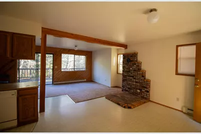 18026 Redwood Highway, Selma, OR 97538 - Photo 60