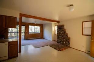 18026 Redwood Hwy, Selma, OR 97538 - Photo 60