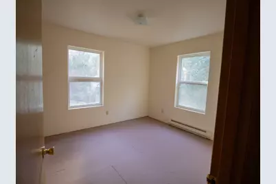 18026 Redwood Highway, Selma, OR 97538 - Photo 16