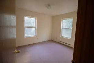 18026 Redwood Hwy, Selma, OR 97538 - Photo 16