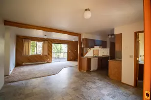 18026 Redwood Hwy, Selma, OR 97538 - Photo 42