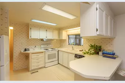 215 Tolman Creek Road #SPC 16, Ashland, OR 97520 - Photo 10