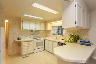 215 Tolman Creek Rd, Ashland, OR 97520 - Photo 10