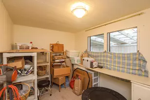 215 Tolman Creek Rd, Ashland, OR 97520 - Photo 18