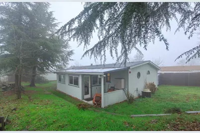 215 Tolman Creek Road #SPC 16, Ashland, OR 97520 - Photo 24