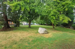 215 Tolman Creek Rd, Ashland, OR 97520 - Photo 28