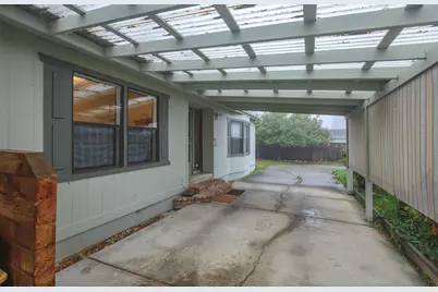 215 Tolman Creek Road #SPC 16, Ashland, OR 97520 - Photo 6