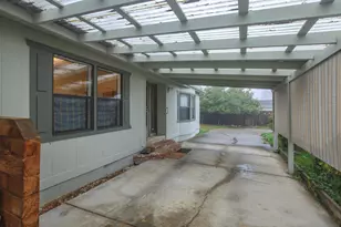 215 Tolman Creek Rd, Ashland, OR 97520 - Photo 6