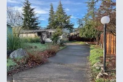 215 Tolman Creek Road #SPC 16, Ashland, OR 97520 - Photo 4