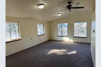 7135 Wood Duck Drive, Bonanza, OR 97623 - Photo 4