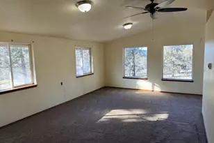 7135 Wood Duck Dr, Bonanza, OR 97623 - Photo 4