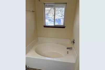 7135 Wood Duck Drive, Bonanza, OR 97623 - Photo 8