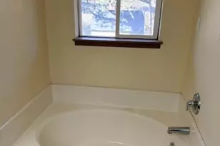 7135 Wood Duck Dr, Bonanza, OR 97623 - Photo 8
