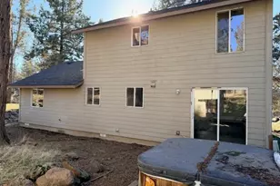 7135 Wood Duck Dr, Bonanza, OR 97623 - Photo 14
