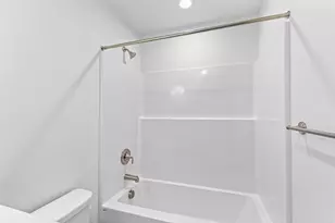 891 N 6th Ave, Gold Hill, OR 97525 - Photo 20